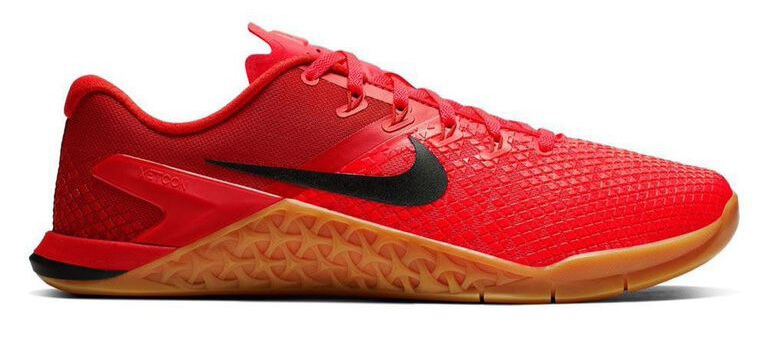 Кроссовки для кроссфита Nike Metcon 4 XD